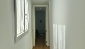 WhatsApp Image 2024-02-26 at 13.52.31 5.jpeg